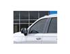 2025 Chevrolet Suburban Premier (Stk: DZSD92) in ARNPRIOR - Image 12 of 24