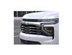 2025 Chevrolet Suburban Premier (Stk: DZSD92) in ARNPRIOR - Image 13 of 24