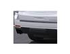 2025 Chevrolet Suburban Premier (Stk: DZSD92) in ARNPRIOR - Image 14 of 24