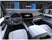 2025 Chevrolet Suburban Premier (Stk: DZSD92) in ARNPRIOR - Image 15 of 24