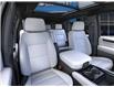 2025 Chevrolet Suburban Premier (Stk: DZSD92) in ARNPRIOR - Image 16 of 24