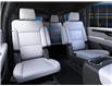 2025 Chevrolet Suburban Premier (Stk: DZSD92) in ARNPRIOR - Image 17 of 24