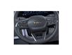 2025 Chevrolet Suburban Premier (Stk: DZSD92) in ARNPRIOR - Image 19 of 24