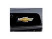 2025 Chevrolet Suburban Premier (Stk: DZSD92) in ARNPRIOR - Image 20 of 24