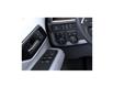2025 Chevrolet Suburban Premier (Stk: DZSD92) in ARNPRIOR - Image 22 of 24