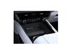 2025 Chevrolet Suburban Premier (Stk: DZSD92) in ARNPRIOR - Image 23 of 24