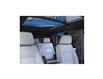 2025 Chevrolet Suburban Premier (Stk: DZSD92) in ARNPRIOR - Image 24 of 24