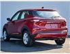 2025 Nissan Kicks Play S (Stk: N25224) in Hamilton - Image 7 of 24