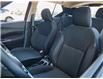 2025 Nissan Kicks Play S (Stk: N25224) in Hamilton - Image 11 of 24