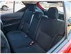 2025 Nissan Kicks Play S (Stk: N25224) in Hamilton - Image 12 of 24