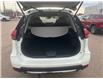 2020 Nissan Rogue SL (Stk: 25-270-1) in Pembroke - Image 9 of 18