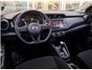 2025 Nissan Kicks Play S (Stk: N25224) in Hamilton - Image 13 of 24