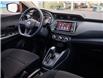 2025 Nissan Kicks Play S (Stk: N25224) in Hamilton - Image 14 of 24