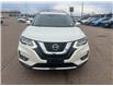 2020 Nissan Rogue SL (Stk: 25-270-1) in Pembroke - Image 2 of 18