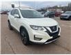 2020 Nissan Rogue SL (Stk: 25-270-1) in Pembroke - Image 3 of 18