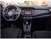 2025 Nissan Kicks Play S (Stk: N25224) in Hamilton - Image 15 of 24