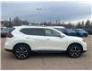 2020 Nissan Rogue SL (Stk: 25-270-1) in Pembroke - Image 4 of 18