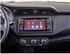 2025 Nissan Kicks Play S (Stk: N25224) in Hamilton - Image 16 of 24
