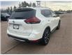 2020 Nissan Rogue SL (Stk: 25-270-1) in Pembroke - Image 5 of 18