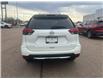 2020 Nissan Rogue SL (Stk: 25-270-1) in Pembroke - Image 6 of 18