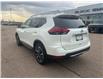2020 Nissan Rogue SL (Stk: 25-270-1) in Pembroke - Image 7 of 18