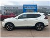 2020 Nissan Rogue SL (Stk: 25-270-1) in Pembroke - Image 8 of 18