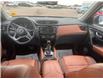 2020 Nissan Rogue SL (Stk: 25-270-1) in Pembroke - Image 11 of 18