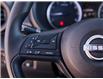2025 Nissan Kicks Play S (Stk: N25224) in Hamilton - Image 19 of 24