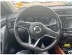 2020 Nissan Rogue SL (Stk: 25-270-1) in Pembroke - Image 13 of 18