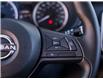 2025 Nissan Kicks Play S (Stk: N25224) in Hamilton - Image 20 of 24