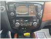 2020 Nissan Rogue SL (Stk: 25-270-1) in Pembroke - Image 14 of 18