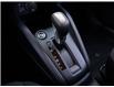 2025 Nissan Kicks Play S (Stk: N25224) in Hamilton - Image 21 of 24