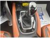 2020 Nissan Rogue SL (Stk: 25-270-1) in Pembroke - Image 15 of 18