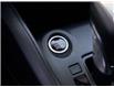 2025 Nissan Kicks Play S (Stk: N25224) in Hamilton - Image 22 of 24