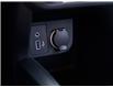 2025 Nissan Kicks Play S (Stk: N25224) in Hamilton - Image 23 of 24