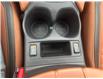 2020 Nissan Rogue SL (Stk: 25-270-1) in Pembroke - Image 16 of 18