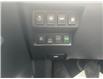 2020 Nissan Rogue SL (Stk: 25-270-1) in Pembroke - Image 17 of 18