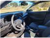 2018 Hyundai Kona 2.0L Essential in Sunny Corner - Image 7 of 15