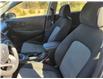 2018 Hyundai Kona 2.0L Essential in Sunny Corner - Image 8 of 15