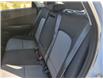 2018 Hyundai Kona 2.0L Essential in Sunny Corner - Image 9 of 15