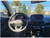 2018 Hyundai Kona 2.0L Essential in Sunny Corner - Image 10 of 15