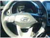 2018 Hyundai Kona 2.0L Essential in Sunny Corner - Image 11 of 15