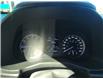 2018 Hyundai Kona 2.0L Essential in Sunny Corner - Image 12 of 15