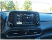 2018 Hyundai Kona 2.0L Essential in Sunny Corner - Image 13 of 15