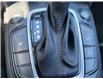 2018 Hyundai Kona 2.0L Essential in Sunny Corner - Image 14 of 15