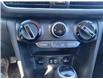 2018 Hyundai Kona 2.0L Essential in Sunny Corner - Image 15 of 15