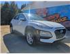 2018 Hyundai Kona 2.0L Essential in Sunny Corner - Image 1 of 15