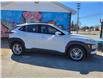 2018 Hyundai Kona 2.0L Essential in Sunny Corner - Image 2 of 15