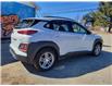 2018 Hyundai Kona 2.0L Essential in Sunny Corner - Image 3 of 15