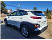 2018 Hyundai Kona 2.0L Essential in Sunny Corner - Image 4 of 15